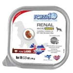 Forza10 Actiwet Renal Support Canned Dog Food