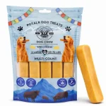 Potala-Dog-Chew-Potala-XLV3-3CT