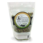 Synergy Vegetable Mix
